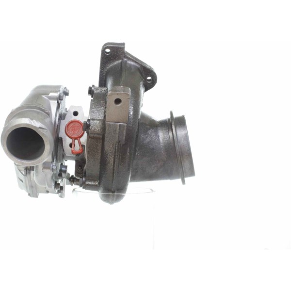 Turbo Alanko 11900991 ALANKO Turbo Alanko 11900991 ALANKO