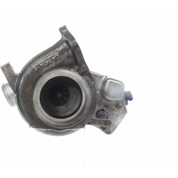 Turbo Alanko 11900991 ALANKO Turbo Alanko 11900991 ALANKO