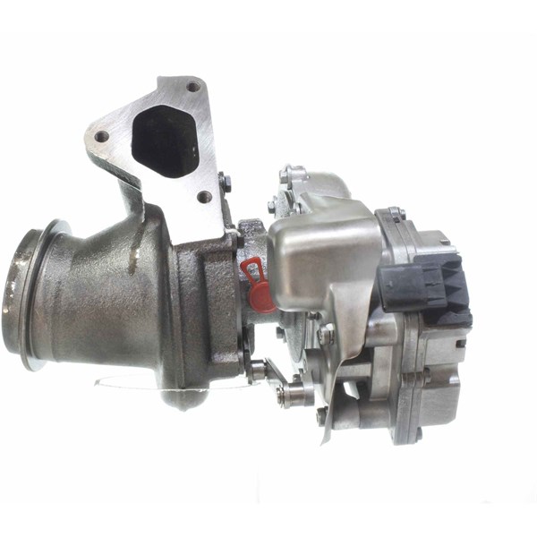 Turbo Alanko 11900991 ALANKO Turbo Alanko 11900991 ALANKO