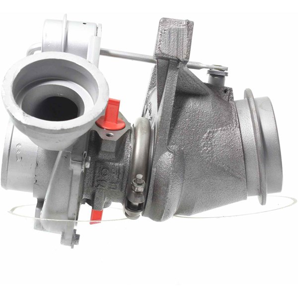 Turbo Alanko 11900992 ALANKO Turbo Alanko 11900992 ALANKO