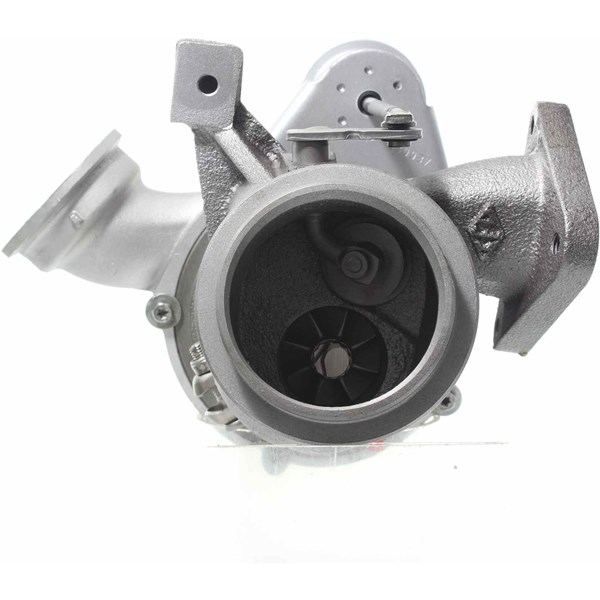 Turbo Alanko 11900992 ALANKO Turbo Alanko 11900992 ALANKO