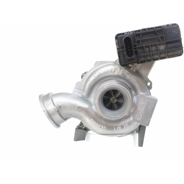 Turbo Alanko 11900993 ALANKO