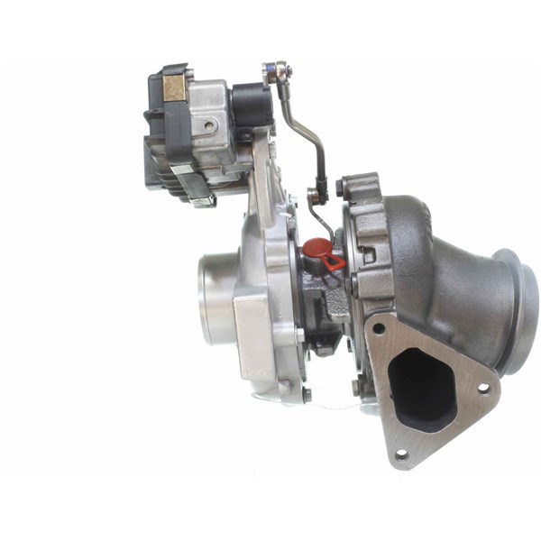 Turbo Alanko 11900993 ALANKO