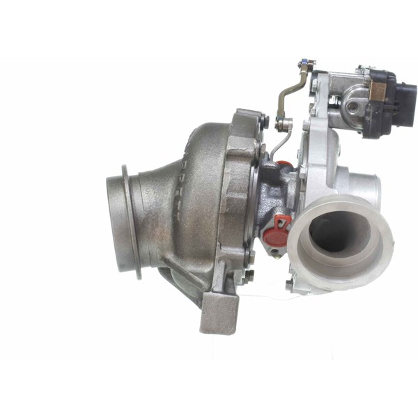 Turbo Alanko 11900993 ALANKO