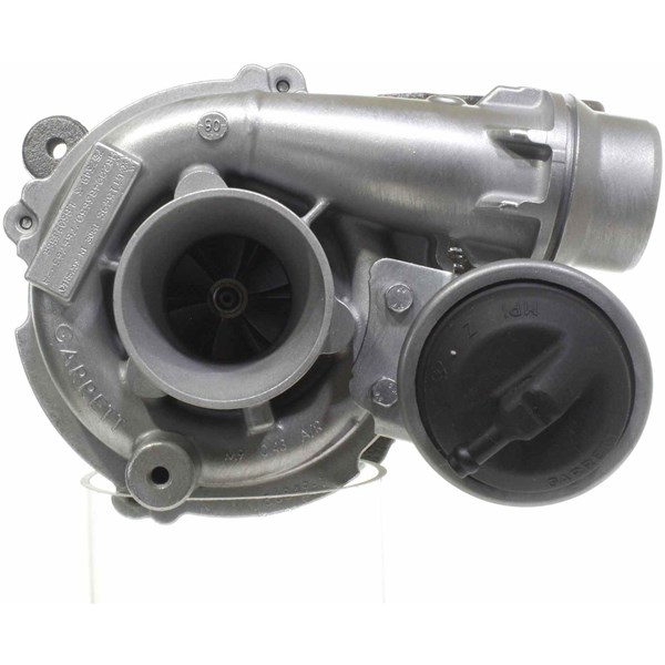 Turbo Alanko 11900995 ALANKO