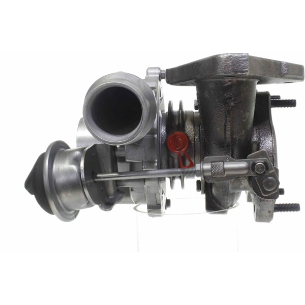 Turbo Alanko 11900995 ALANKO