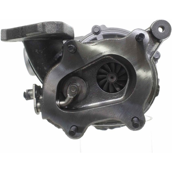 Turbo Alanko 11900995 ALANKO