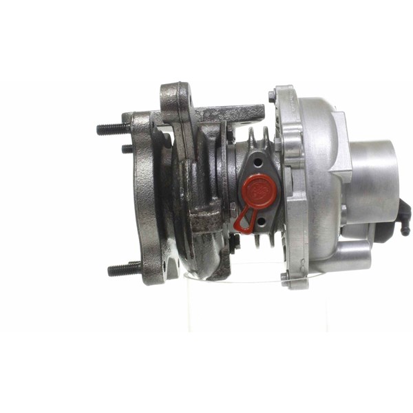 Turbo Alanko 11900995 ALANKO