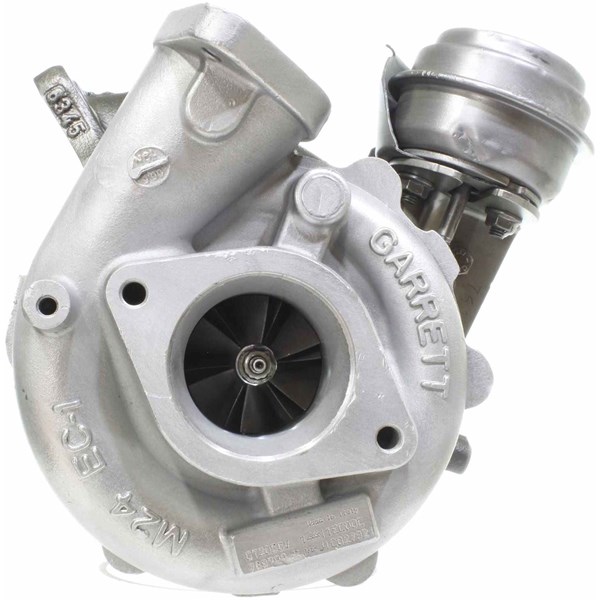 Turbo Alanko 11900996 ALANKO