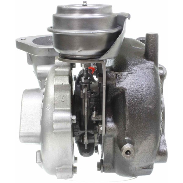 Turbo Alanko 11900996 ALANKO
