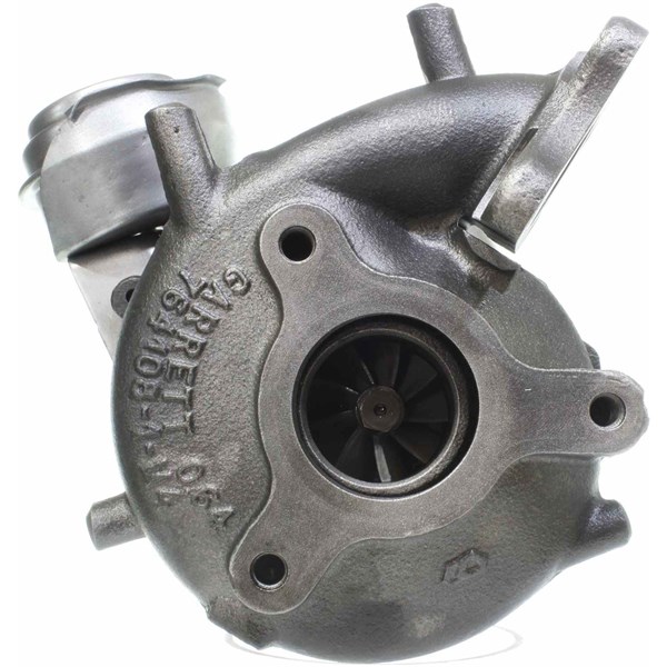 Turbo Alanko 11900996 ALANKO
