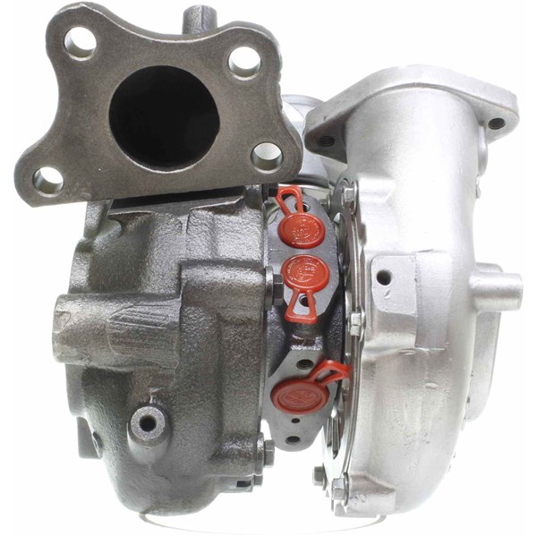 Turbo Alanko 11900996 ALANKO