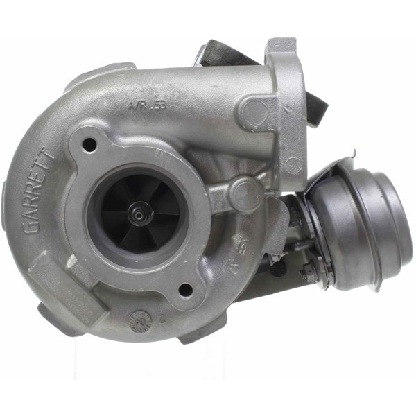 Turbo Alanko 11900997 ALANKO