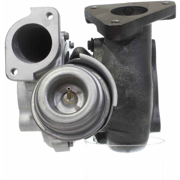 Turbo Alanko 11900997 ALANKO Turbo Alanko 11900997 ALANKO