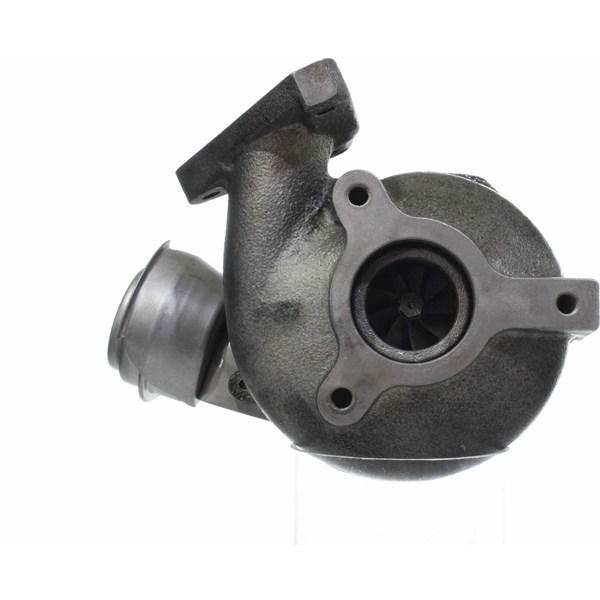 Turbo Alanko 11900997 ALANKO Turbo Alanko 11900997 ALANKO