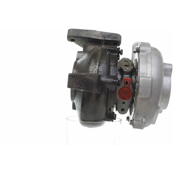 Turbo Alanko 11900997 ALANKO Turbo Alanko 11900997 ALANKO