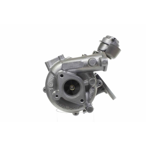 Turbo Alanko 11900998 ALANKO