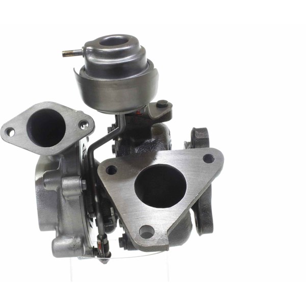 Turbo Alanko 11900998 ALANKO