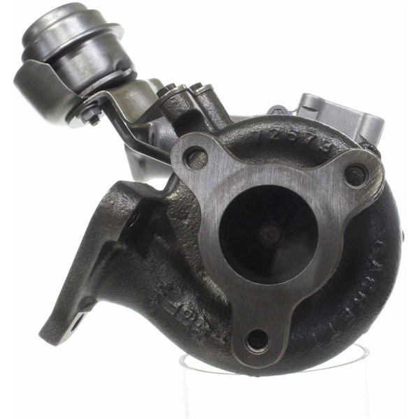Turbo Alanko 11900998 ALANKO
