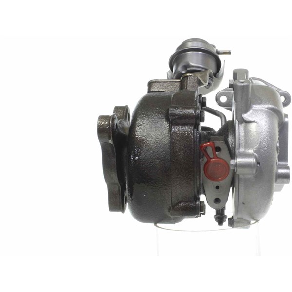 Turbo Alanko 11900998 ALANKO