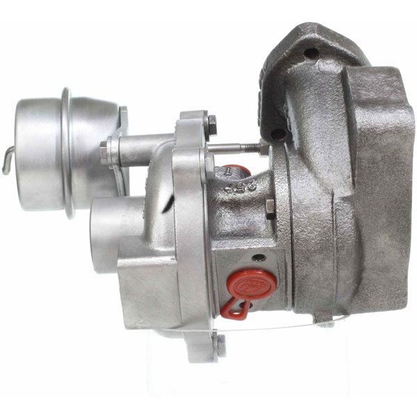 Turbo Alanko 11901001 ALANKO