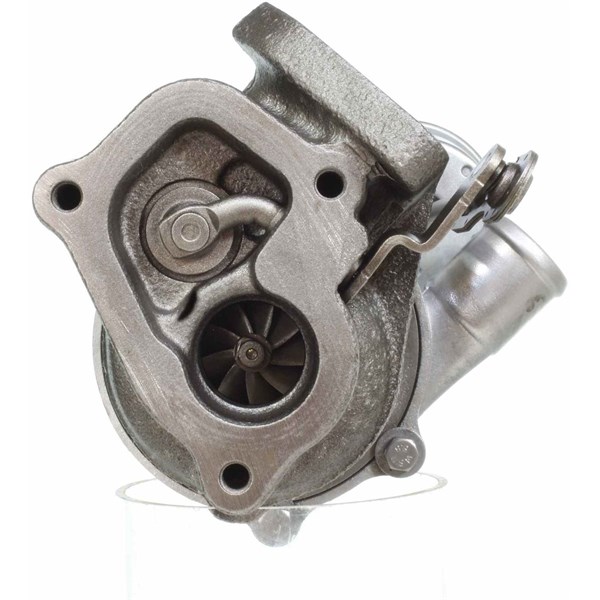 Turbo Alanko 11901001 ALANKO