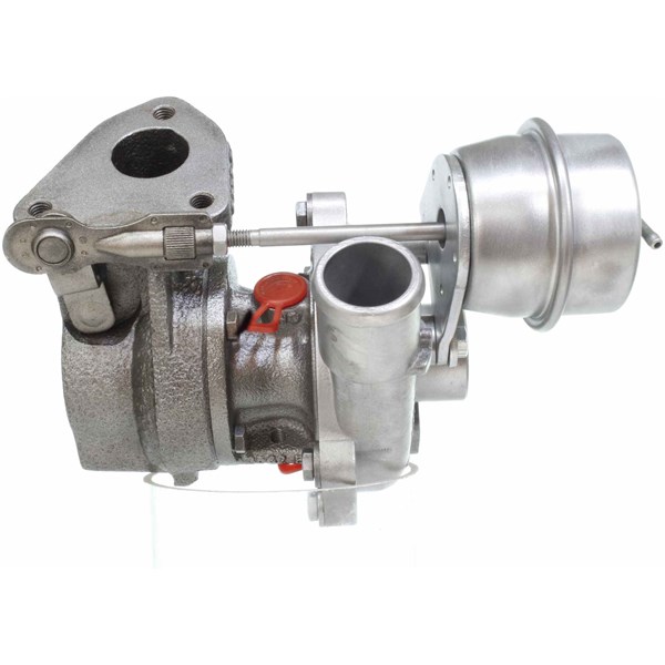 Turbo Alanko 11901001 ALANKO