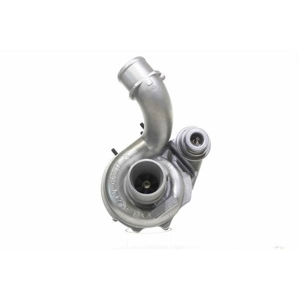 Turbo Alanko 11901003 ALANKO