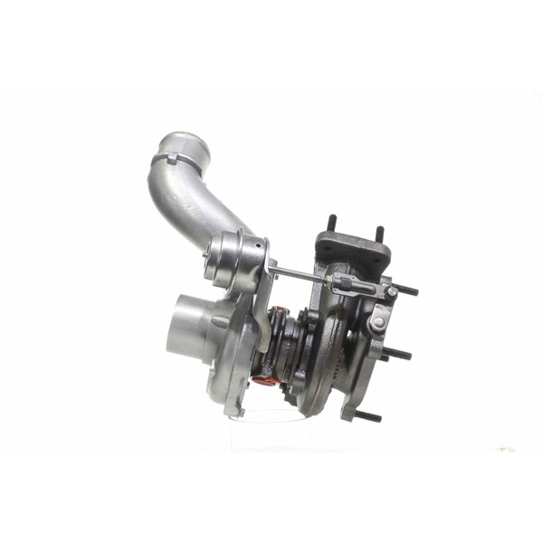 Turbo Alanko 11901003 ALANKO