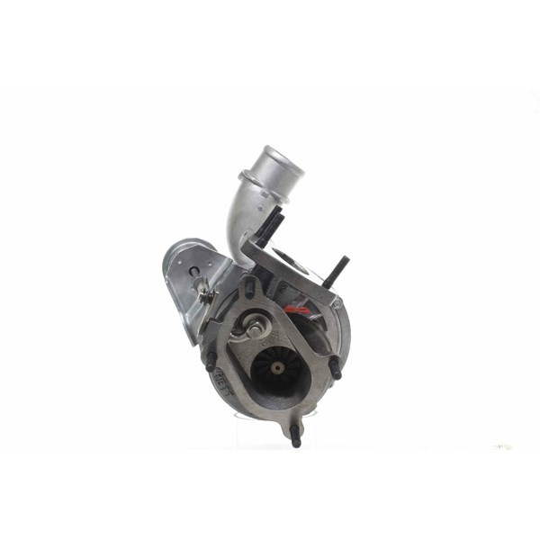 Turbo Alanko 11901003 ALANKO