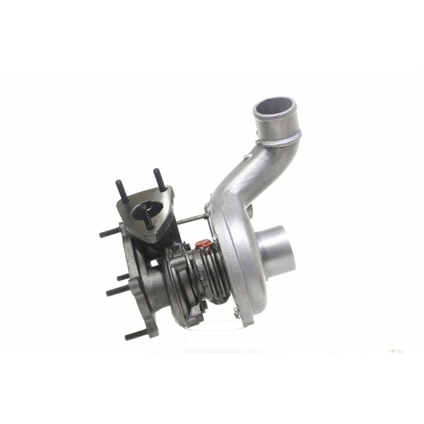 Turbo Alanko 11901003 ALANKO