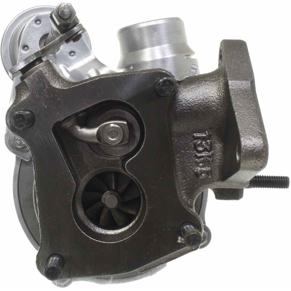 Turbo Alanko 11901009 ALANKO
