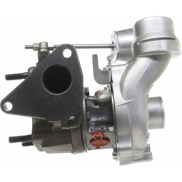 Turbo Alanko 11901009 ALANKO
