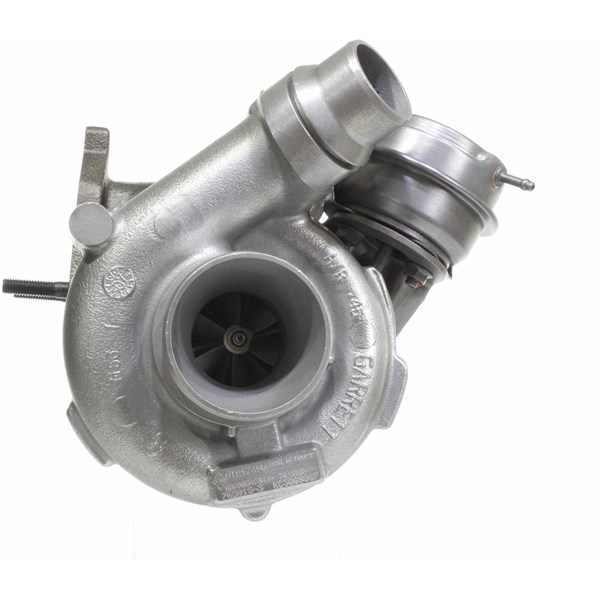 Turbo Alanko 11901010 ALANKO