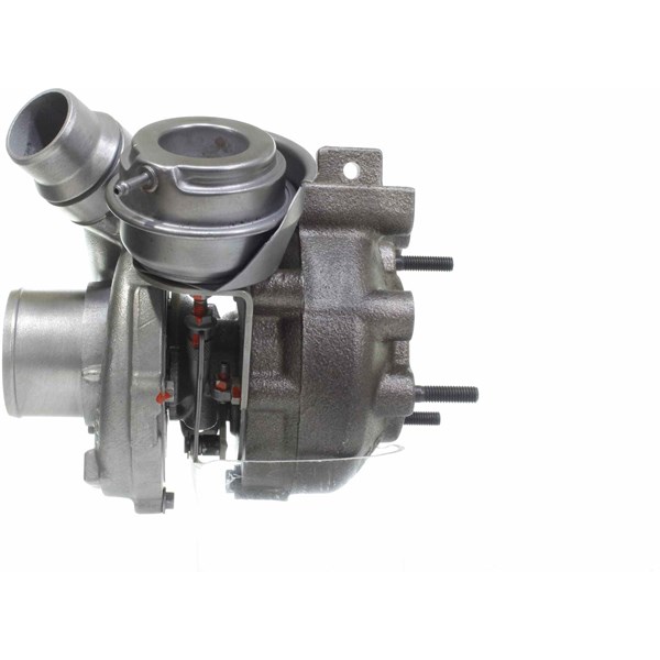Turbo Alanko 11901010 ALANKO