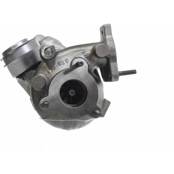 Turbo Alanko 11901010 ALANKO