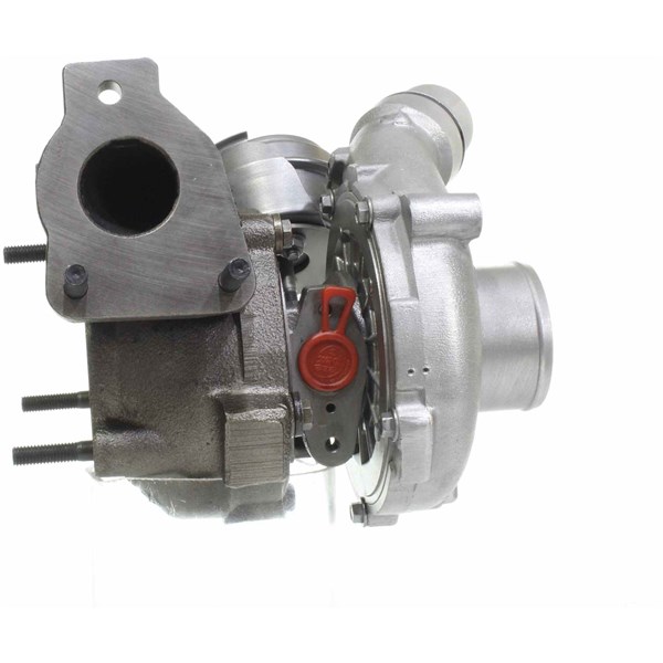 Turbo Alanko 11901010 ALANKO