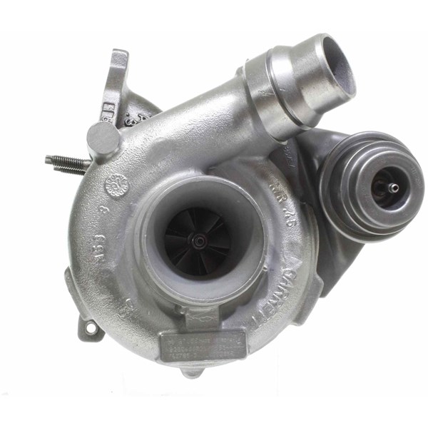 Turbo Alanko 11901012 ALANKO