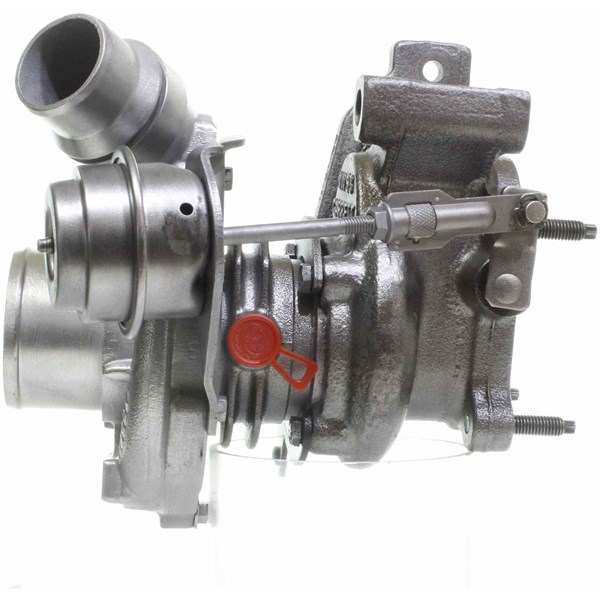 Turbo Alanko 11901012 ALANKO