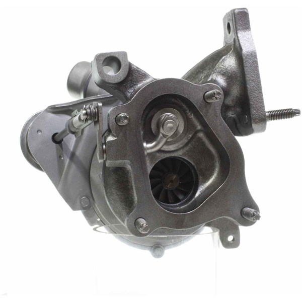 Turbo Alanko 11901012 ALANKO