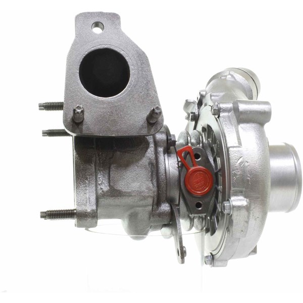 Turbo Alanko 11901012 ALANKO