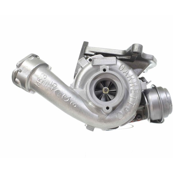 Turbo Alanko 11901014 ALANKO