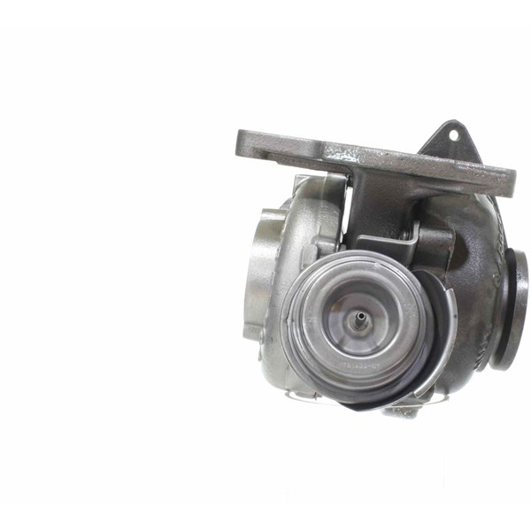 Turbo Alanko 11901014 ALANKO