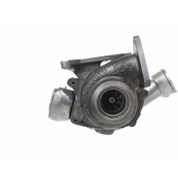 Turbo Alanko 11901014 ALANKO