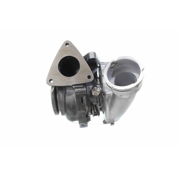Turbo Alanko 11901014 ALANKO