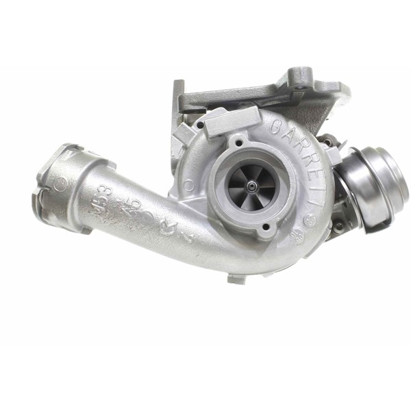 Turbo Alanko 11901015 ALANKO