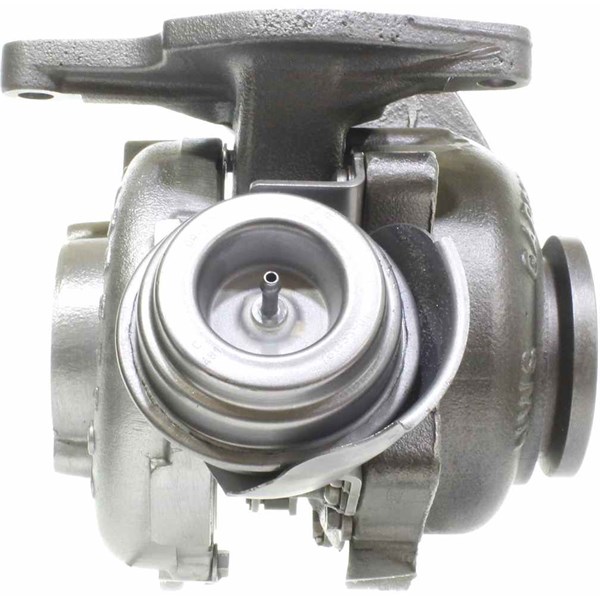 Turbo Alanko 11901015 ALANKO