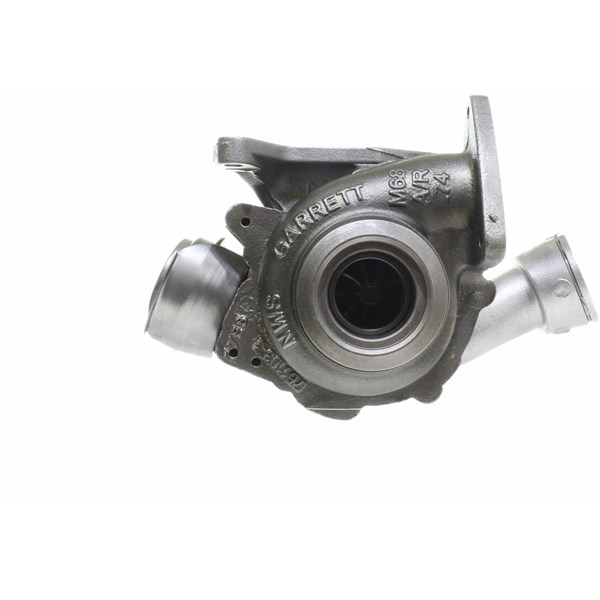 Turbo Alanko 11901015 ALANKO