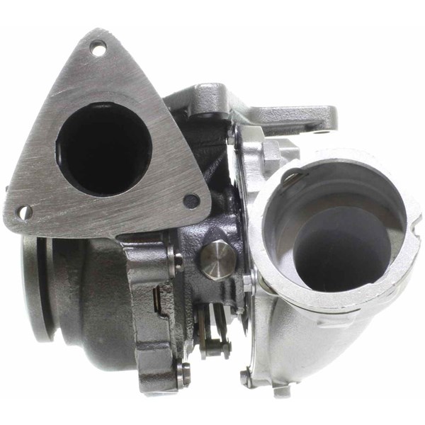 Turbo Alanko 11901015 ALANKO