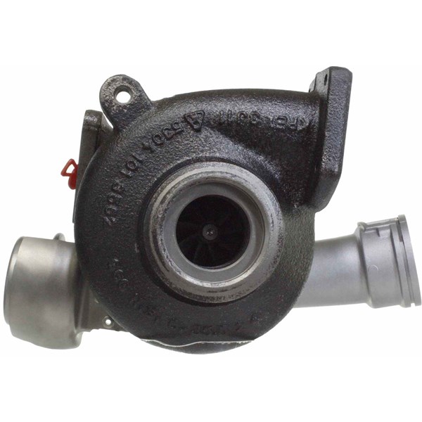 Turbo Alanko 11901016 ALANKO